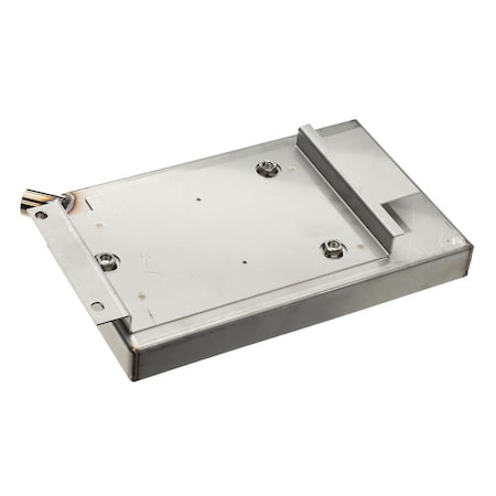 Hoshizaki Drain Pan Assembly 3A3231G01